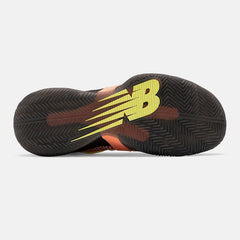 Ginger Pink/Lemon Slush and Black OMN1S / New Balance Women