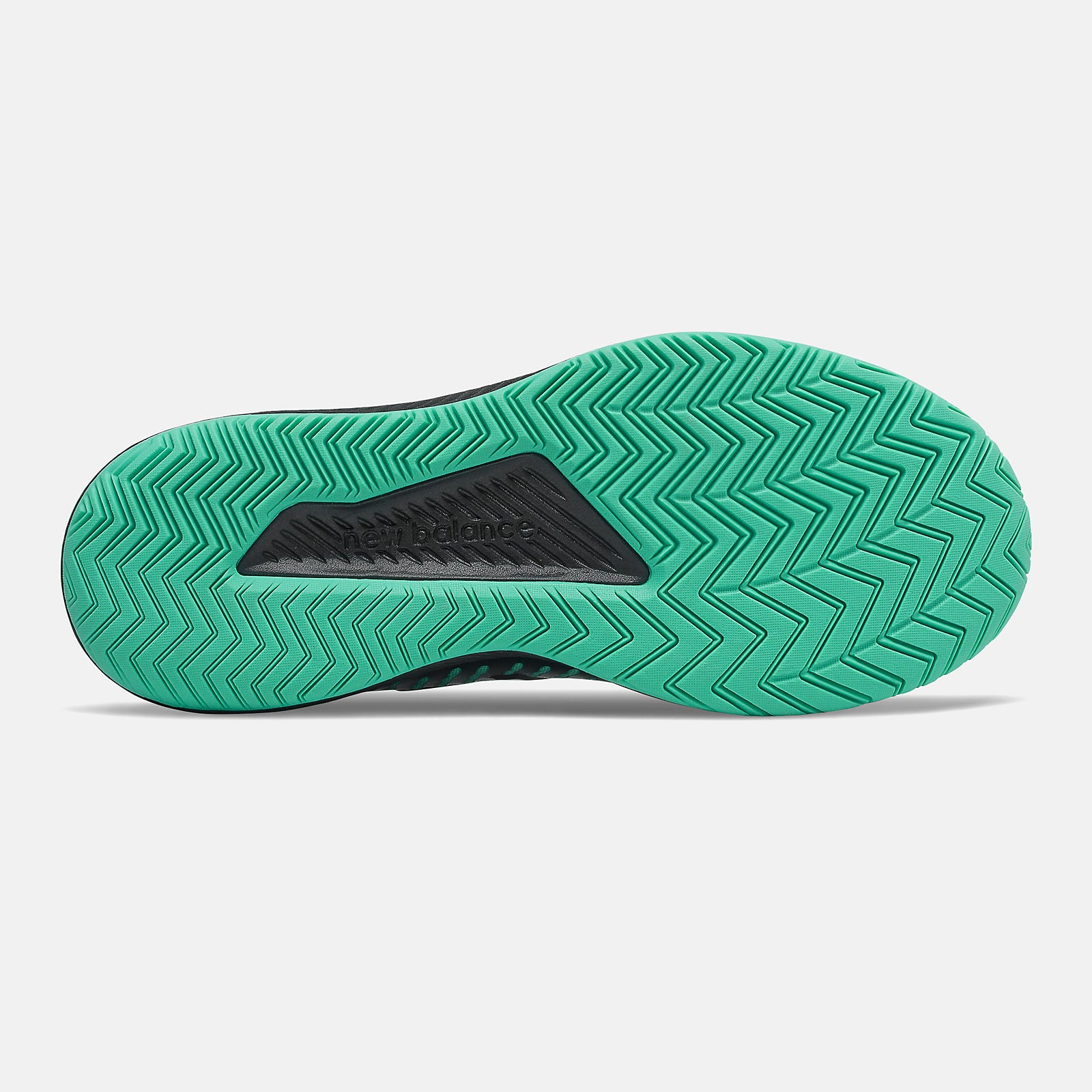 Summer Jade/Black 796V2 / New Balance Women