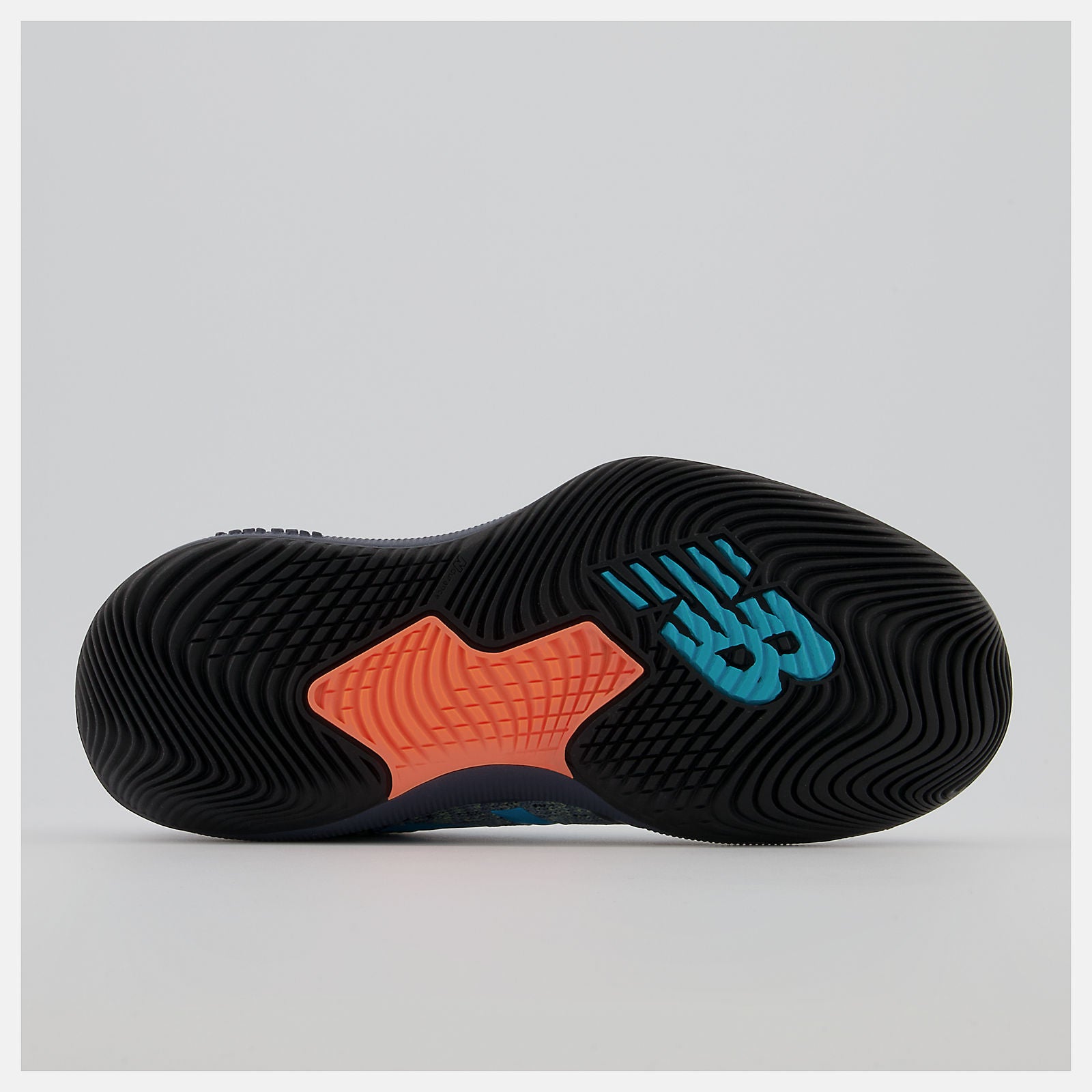 Grey/Citrus FuelCell 996v4 / New Balance Women