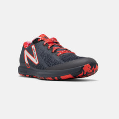 Energy Red/Black FuelCell 996v4.5 / New Balance Women