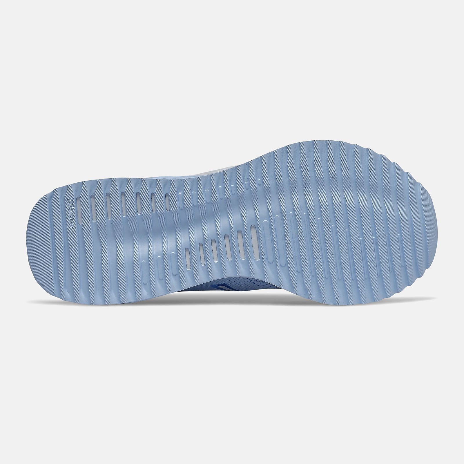 Frost Blue/Cobalt Blue Fuel Cell Echo / New Balance Women