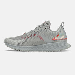 Light Aluminum/Neo Flame FuelCell Echolucent EnergyStreak / New Balance Women
