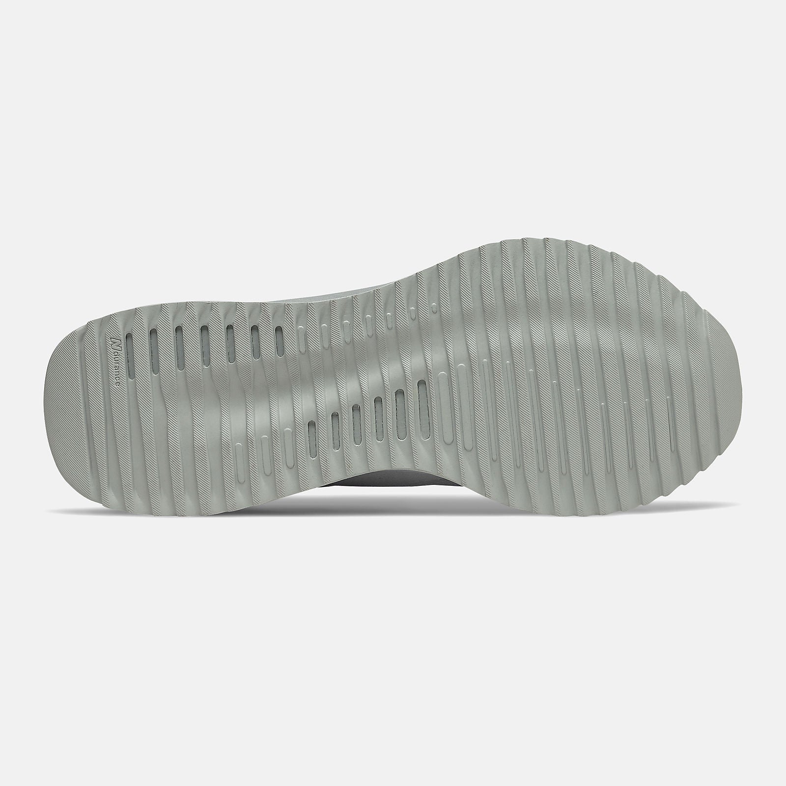 Light Aluminum/Neo Flame FuelCell Echolucent EnergyStreak / New Balance Women