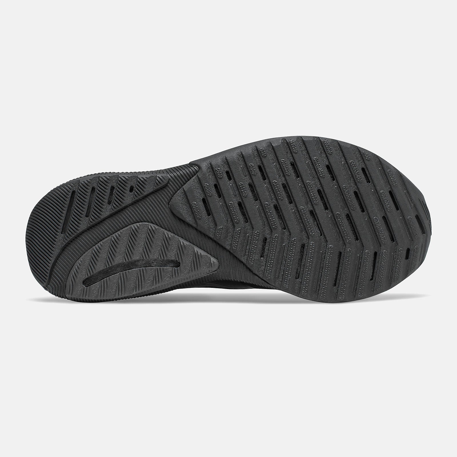 Black FuelCell Propel v2 / New Balance Women