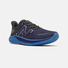 Night Tide/Helium FuelCell Propel v3 / New Balance Women