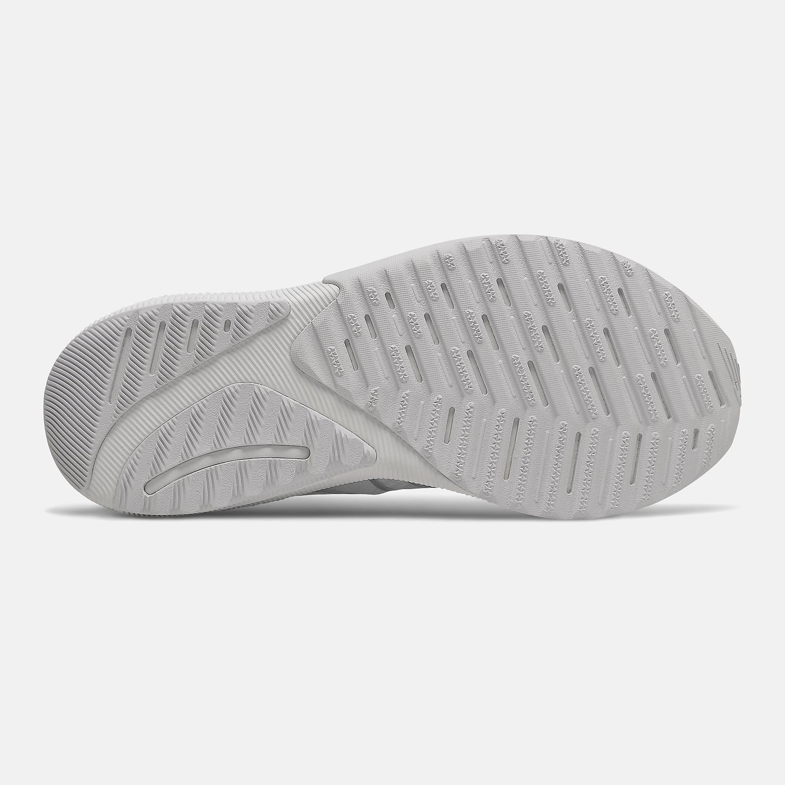 White/Arctic Fox FuelCell Propel v3 / New Balance Women