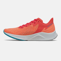 Vivid Coral/Citrus Punch FuelCell Prism / New Balance Women