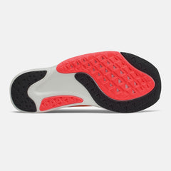 Citrus Punch/Vivid Coral FuelCell Rebel v2 / New Balance Women