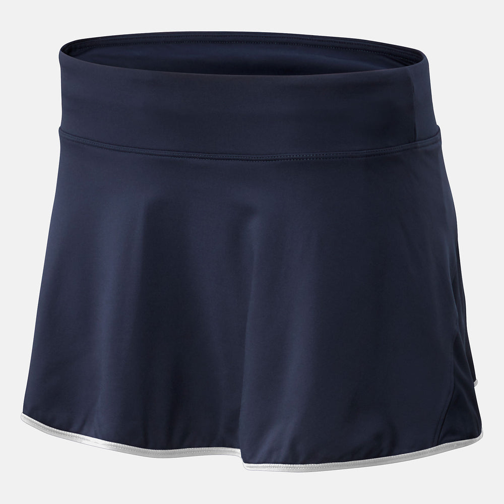 Eclipse Rally Skort / New Balance Women