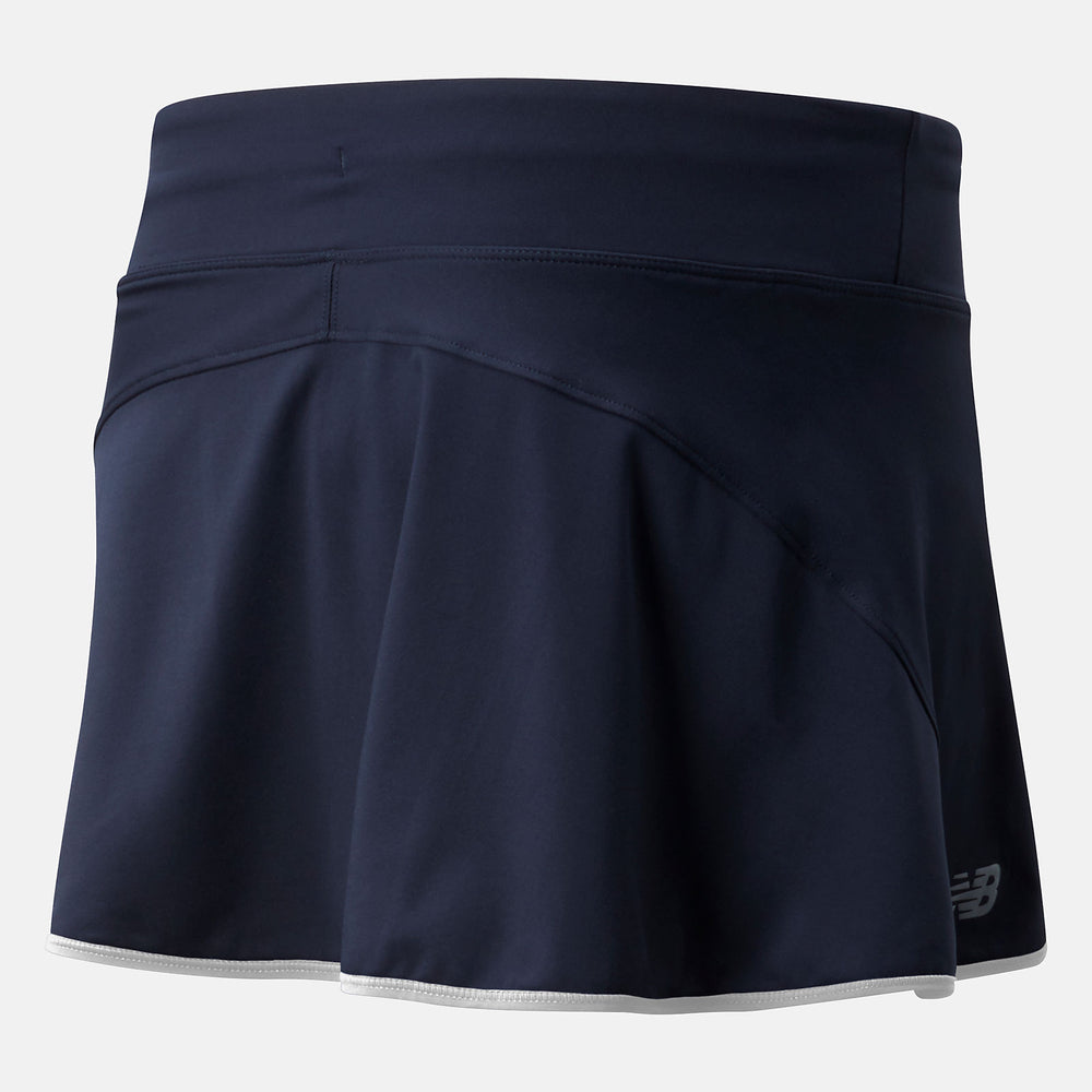 Eclipse Rally Skort / New Balance Women