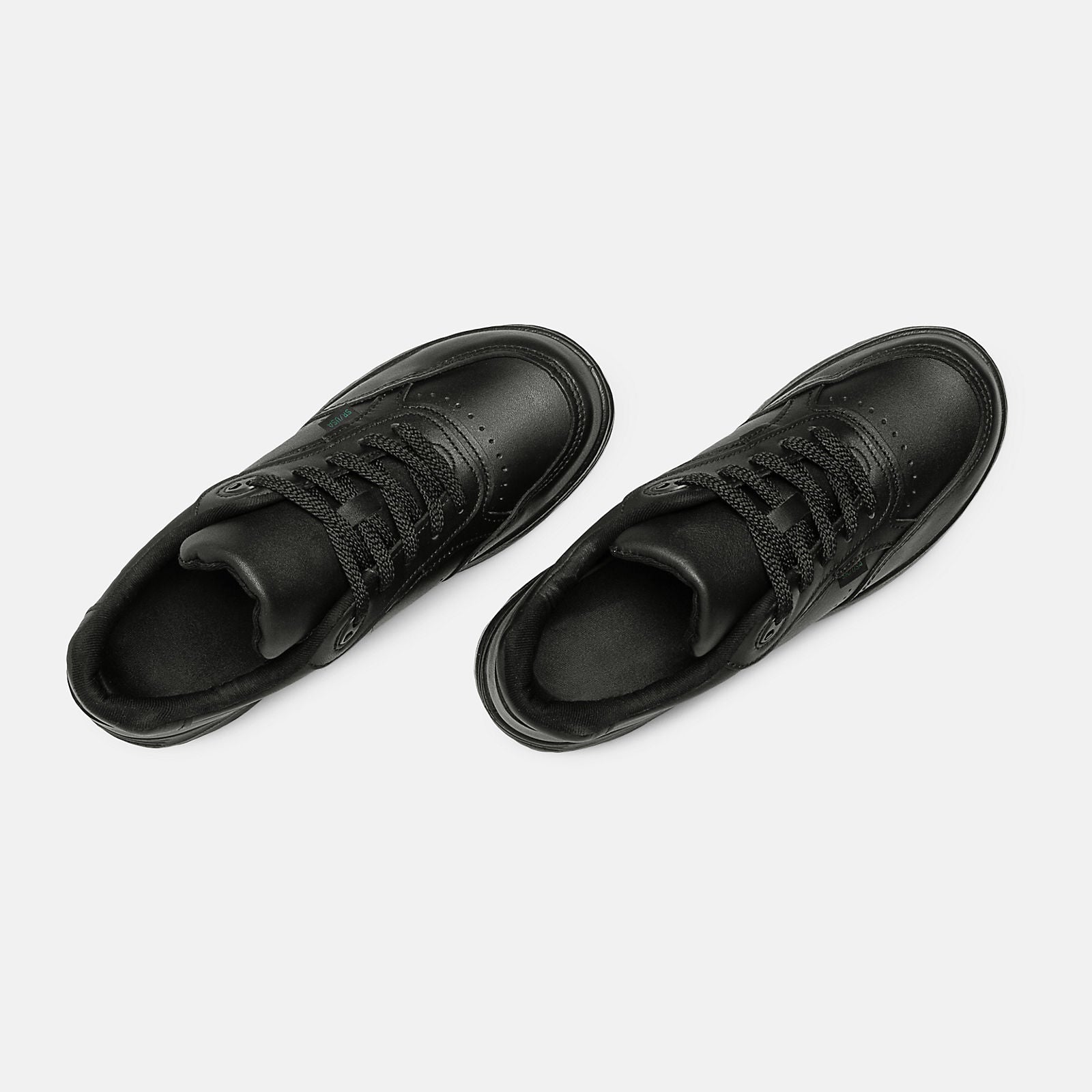 Black Postal 706v2 Made in US / New Balance Women