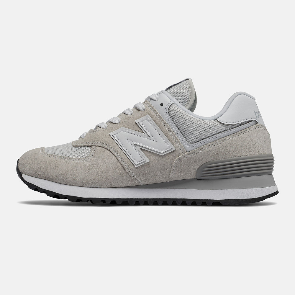 Overcast 574 Core / New Balance Women