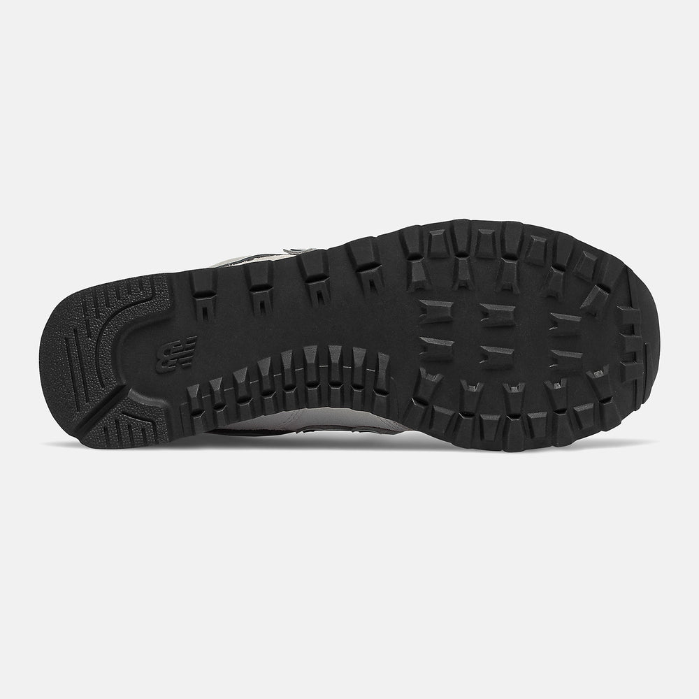 Rain Cloud/Blue 574 / New Balance Women
