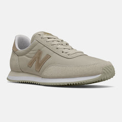 Timberwolf/Gold 720 / New Balance Women