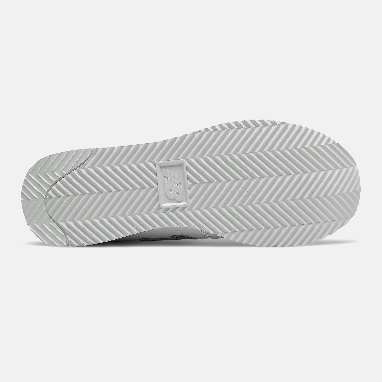 White/Silver 720 / New Balance Women