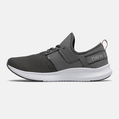 Castlerock/Champagne Metallic NB Nergize Sport / New Balance Women