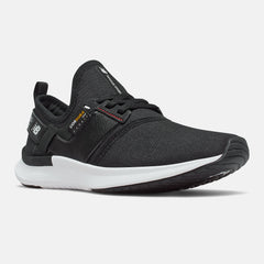 Black/White NB Nergize Sport PREMIUM / New Balance Women