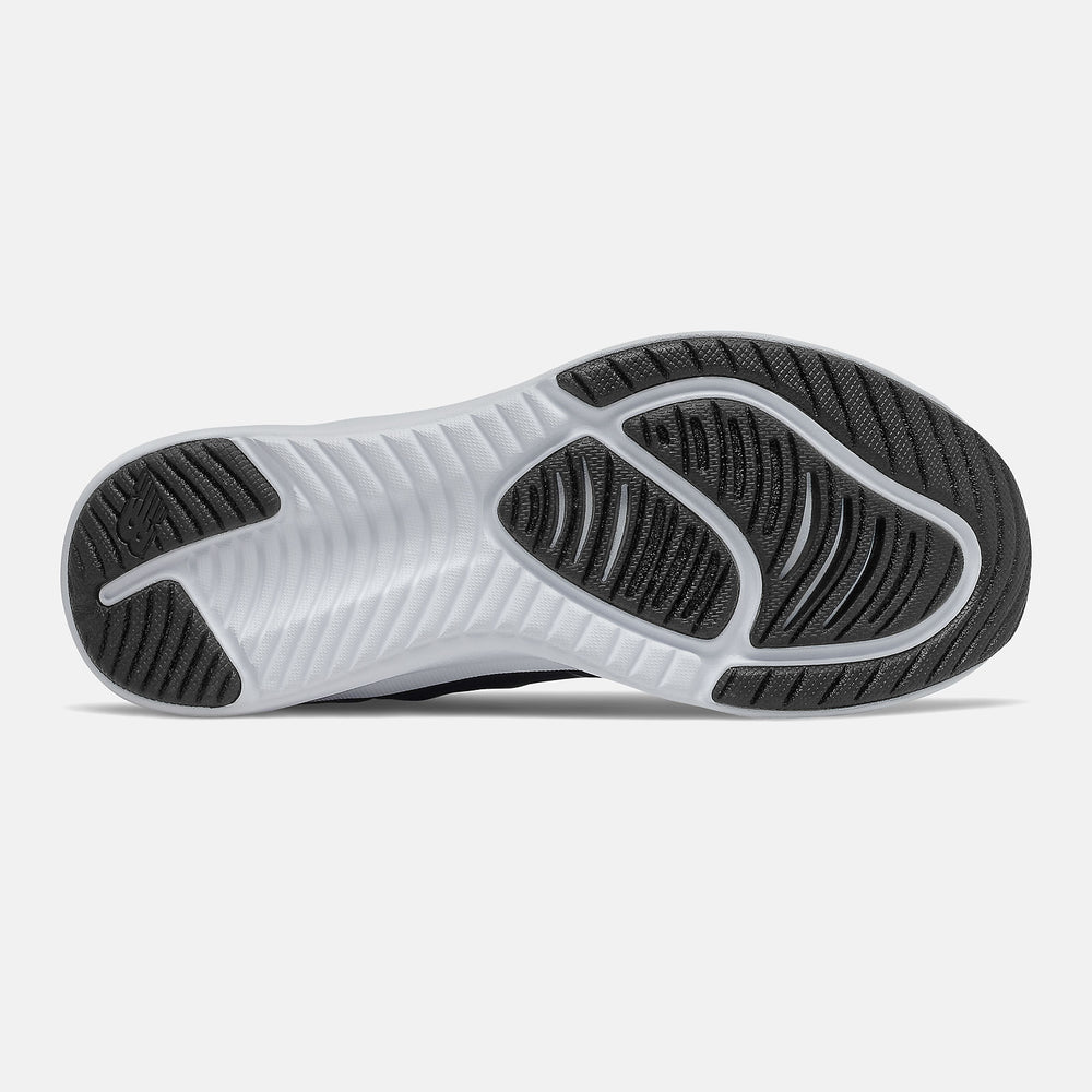 Black/White NB Nergize Sport / New Balance Women