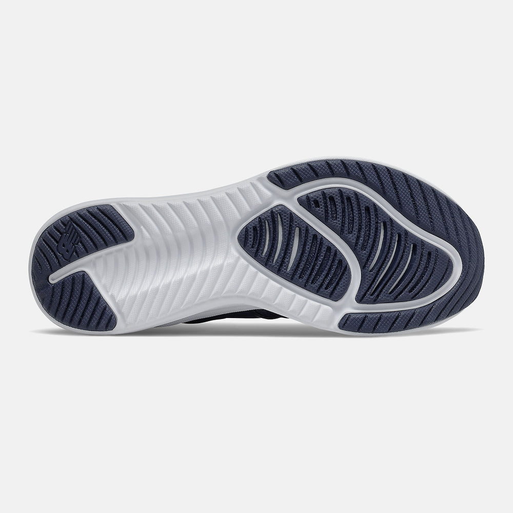 Pigment/White NB Nergize Sport / New Balance Women