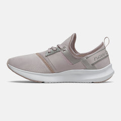 Logwood/Silver Metallic NB Nergize Sport / New Balance Women