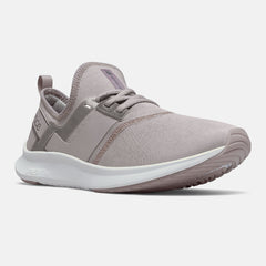 Logwood/Silver Metallic NB Nergize Sport / New Balance Women