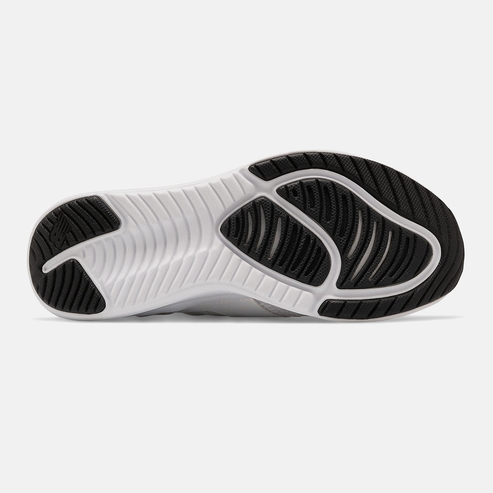 White/Black NB Nergize Sport / New Balance Women