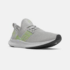 Summer Fog/Hi Lite NB Nergize Sport / New Balance Women