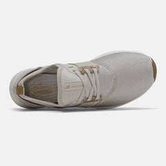 Aluminum/Moonbeam NB Nergize Sport LUX / New Balance Women