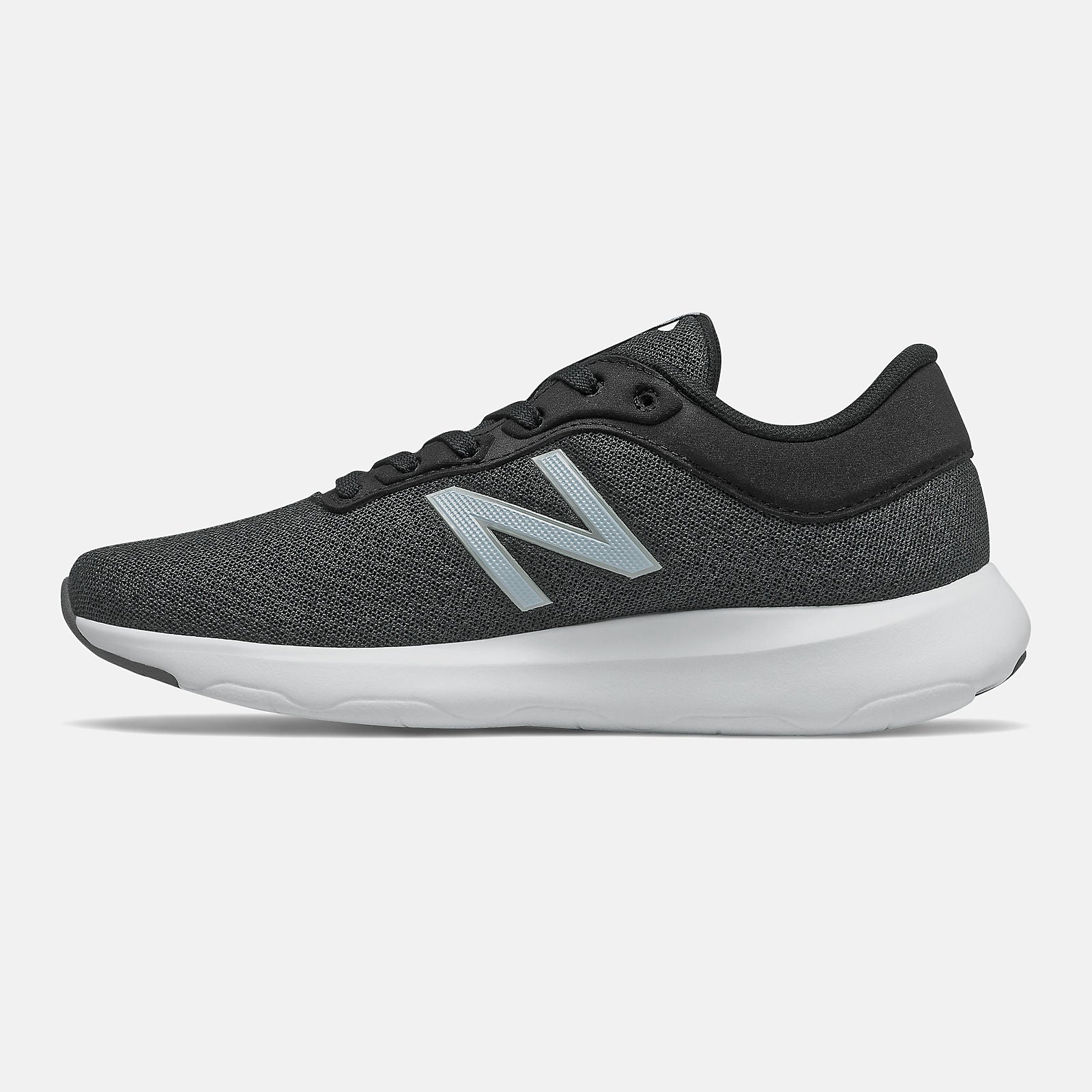 Black/Phantom Ralaxa v2 / New Balance Women