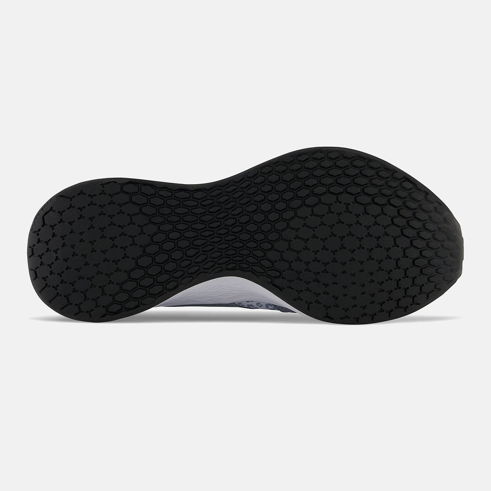 Moon Dust/Steel Fresh Foam Roav / New Balance Women