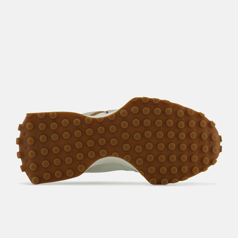 Sea Salt/Brown 327 / New Balance Women
