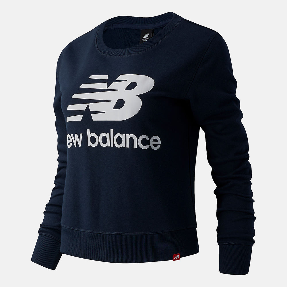 Eclipse Essentials Crew / New Balance Women
