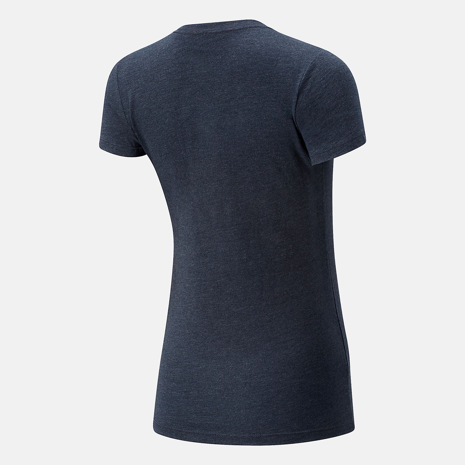 Eclipse RFL Distressed Graphic Short Sleeve / New Balance Women