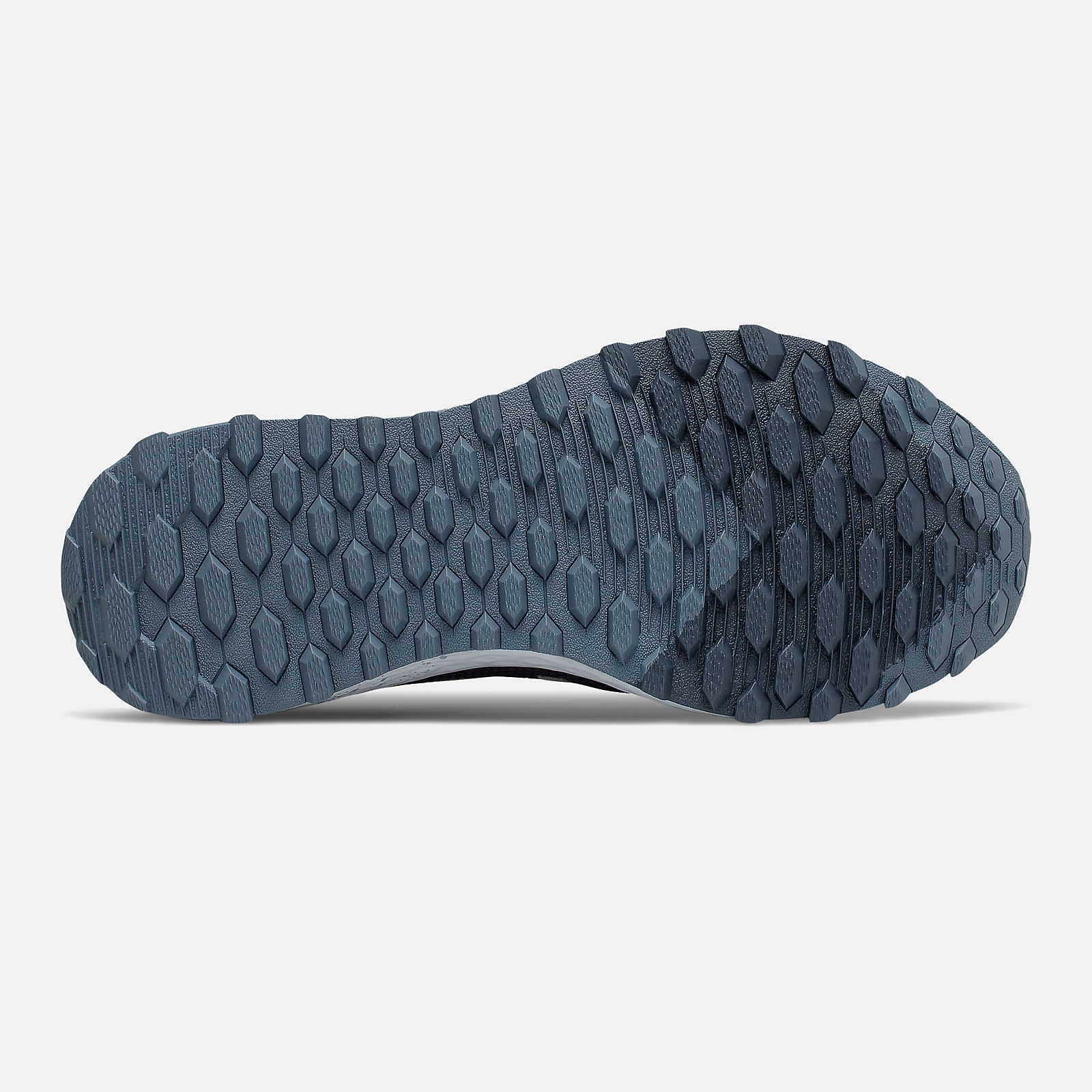 Outerspace/Thunder Fresh Foam Arishi Trail / New Balance Women