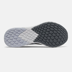 Black/Lead and Moon Dust Fresh Foam Tempo / New Balance Women