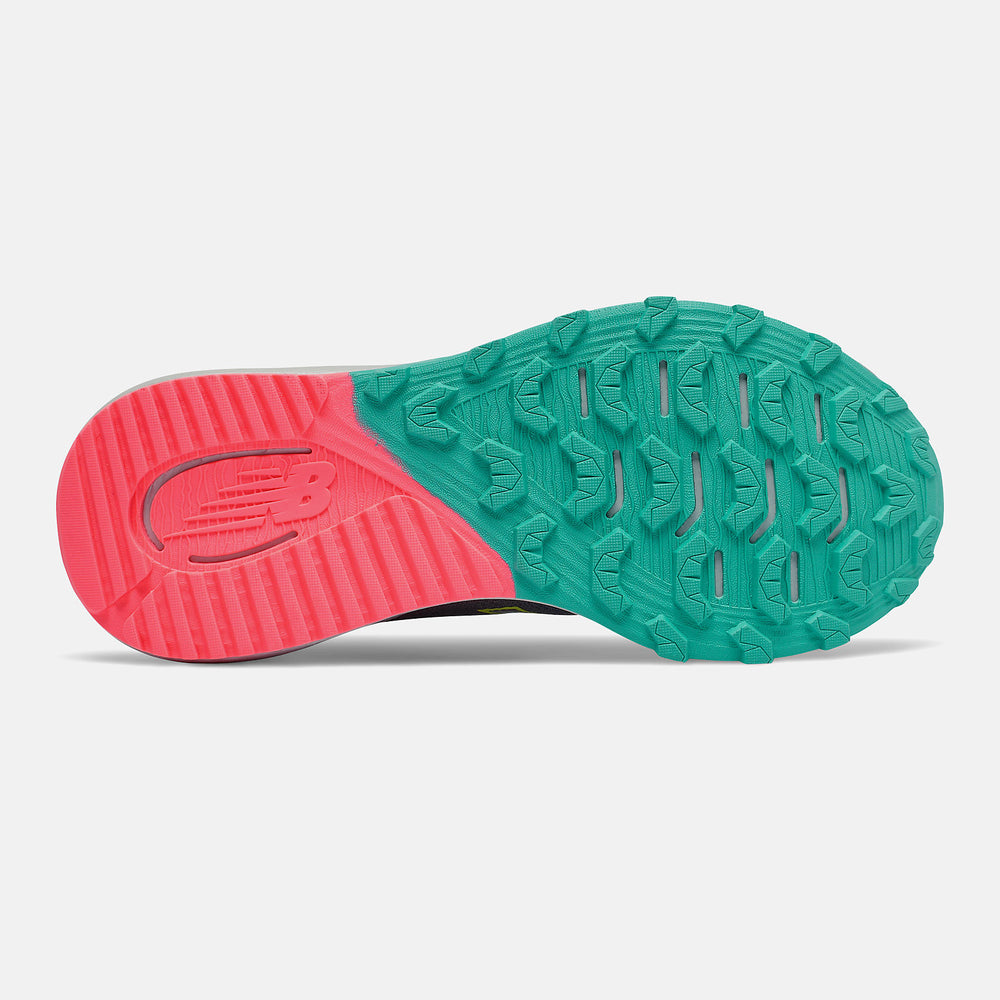 Lead/Tidepool NITREL v4 / New Balance Women