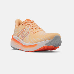 Light Mango/Arctic Fresh Foam X Vongo v5 / New Balance Women
