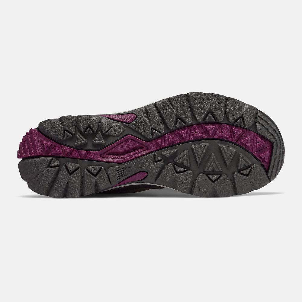 Marblehead/Magnet 1201 / New Balance Women