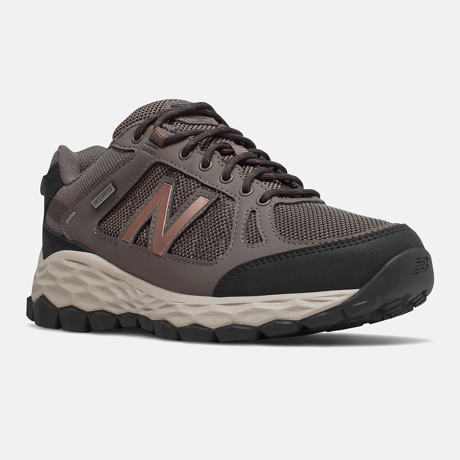 Dark Grey/Phantom Fresh Foam 1350 / New Balance Women