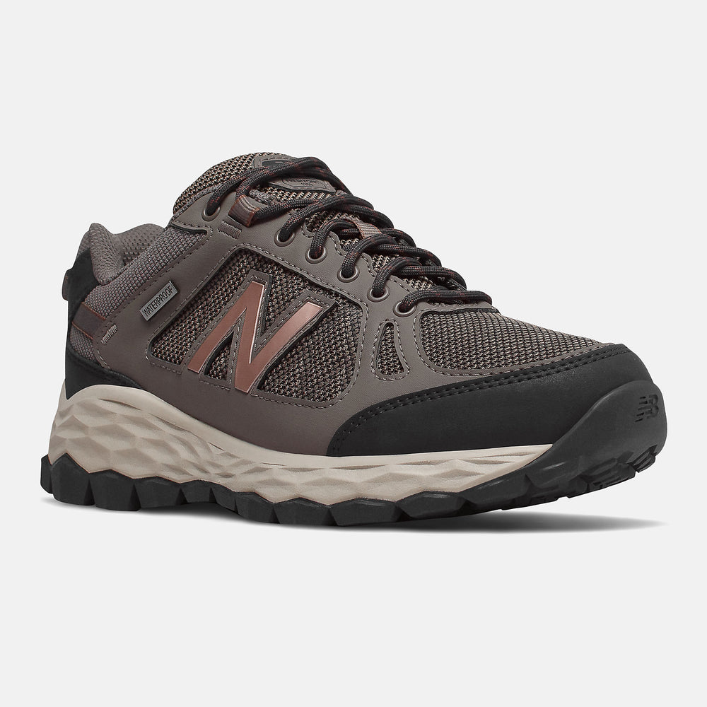 Dark Grey/Phantom Fresh Foam 1350 / New Balance Women