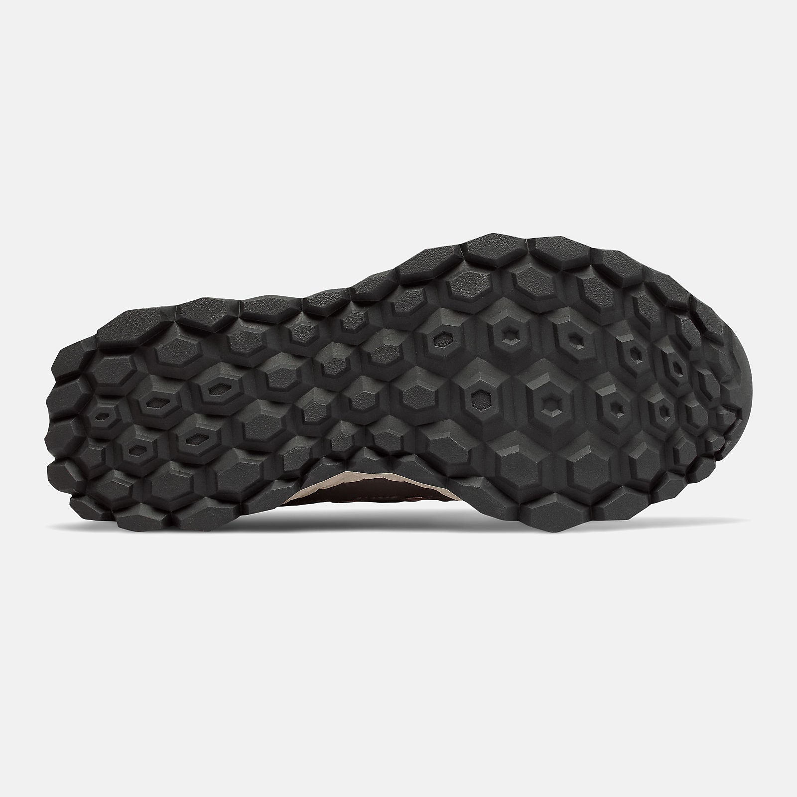 Dark Grey/Phantom Fresh Foam 1350 / New Balance Women