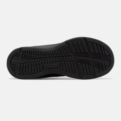 Black Hook and Loop 577 / New Balance Women