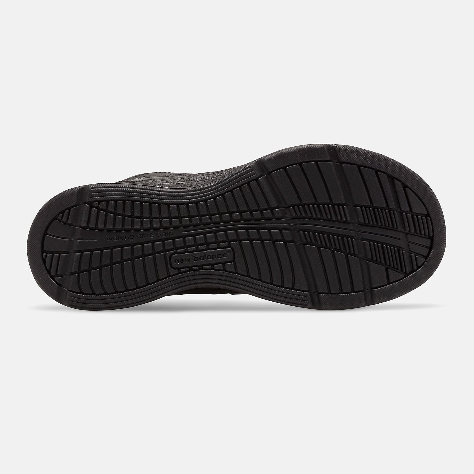 Black New Balance 577 / New Balance Women