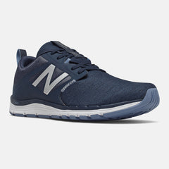 Navy/Silver 577v5 / New Balance Women