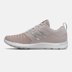 Logwood/Uv Glo 577v5 / New Balance Women