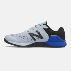 Moon Dust/Cobalt Blue Minimus Prevail / New Balance Women