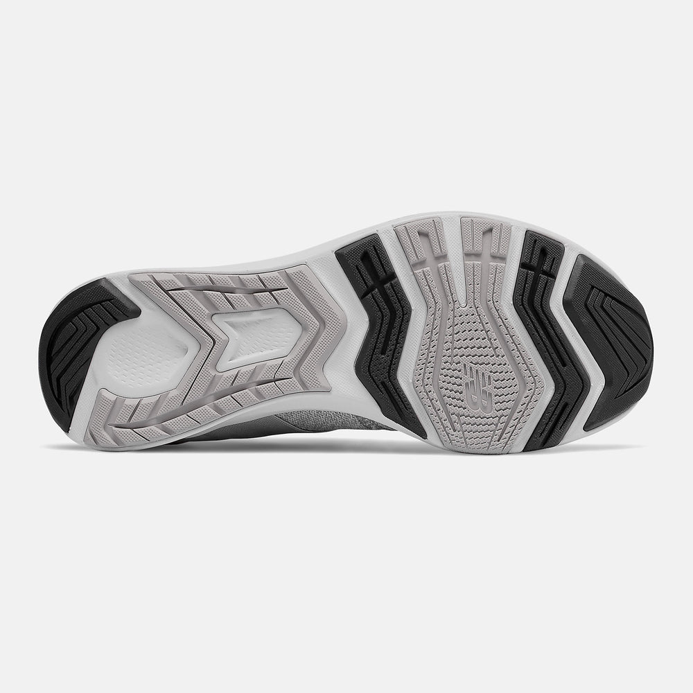 Overcast/White FuelCore NERGIZE / New Balance Women