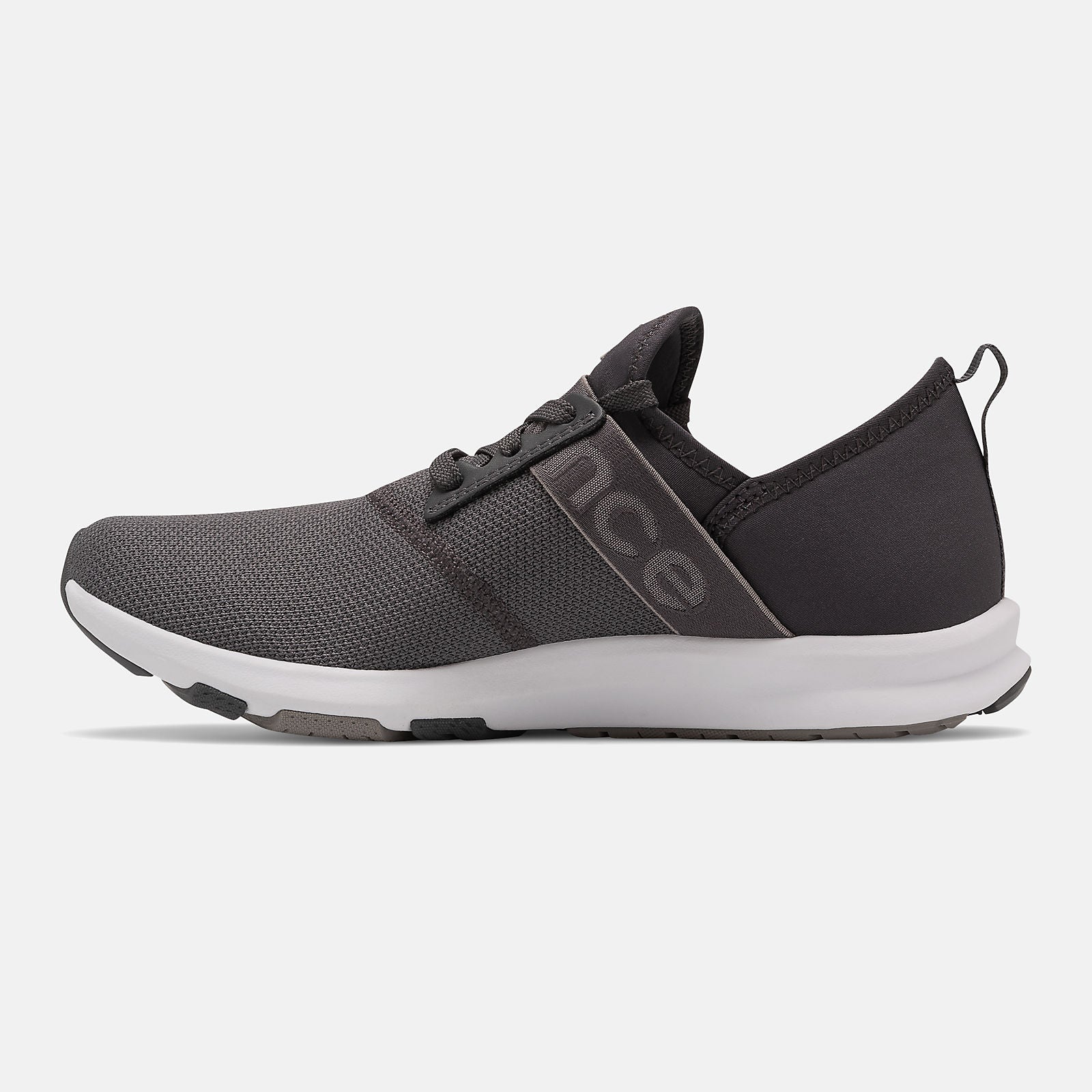 Magnet/Marblehead FuelCore Nergize / New Balance Women