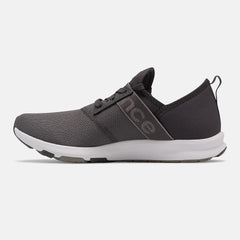 Magnet/Marblehead FuelCore Nergize / New Balance Women