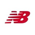New Balance Online Shop
